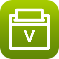 erp企業管理系統